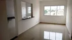 Foto 10 de Apartamento com 2 Quartos à venda, 74m² em Vila São José, Indaiatuba