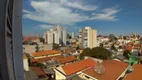 Foto 8 de Apartamento com 3 Quartos à venda, 92m² em Vila Dayse, São Bernardo do Campo