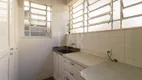 Foto 16 de Casa com 5 Quartos à venda, 266m² em Sagrada Família, Belo Horizonte