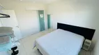 Foto 15 de Cobertura com 3 Quartos à venda, 195m² em Braga, Cabo Frio