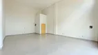 Foto 2 de Sala Comercial para alugar, 66m² em Ebenezer, Maringá