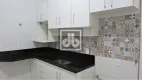 Foto 22 de Apartamento com 3 Quartos à venda, 107m² em Laranjeiras, Rio de Janeiro