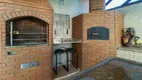 Foto 24 de Casa com 4 Quartos à venda, 416m² em City America, São Paulo