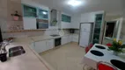 Foto 3 de Casa com 4 Quartos à venda, 240m² em Parque São Vicente, Mauá