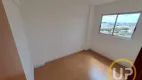 Foto 3 de Apartamento com 1 Quarto à venda, 80m² em Carlos Prates, Belo Horizonte