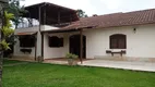 Foto 25 de Casa com 3 Quartos à venda, 180m² em Catarcione, Nova Friburgo