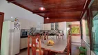Foto 26 de Casa com 4 Quartos à venda, 300m² em Ingá Alto, Betim