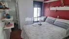Foto 19 de Apartamento com 3 Quartos à venda, 123m² em Vila Mariana, São Paulo