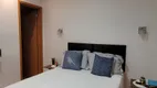 Foto 6 de Apartamento com 3 Quartos à venda, 70m² em Imbuí, Salvador