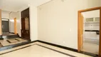 Foto 8 de Casa de Condomínio com 4 Quartos à venda, 410m² em Royal Park, Ribeirão Preto