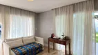 Foto 6 de Casa com 3 Quartos à venda, 219m² em Parque Atlˆntico, São Luís