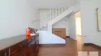 Foto 50 de Casa de Condomínio com 4 Quartos à venda, 200m² em Aclimação, São Paulo