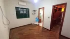 Foto 33 de Casa com 4 Quartos para venda ou aluguel, 250m² em Taquaral, Campinas