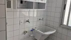 Foto 9 de Apartamento com 3 Quartos para alugar, 68m² em Vila Andrade, São Paulo