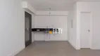 Foto 11 de Apartamento com 2 Quartos à venda, 83m² em Brooklin, São Paulo