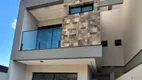 Foto 2 de Casa de Condomínio com 3 Quartos à venda, 126m² em Xaxim, Curitiba