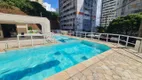 Foto 24 de Apartamento com 3 Quartos à venda, 82m² em Imbuí, Salvador