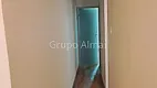 Foto 7 de Apartamento com 3 Quartos para alugar, 95m² em São Mateus, Juiz de Fora