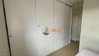 Foto 7 de Apartamento com 3 Quartos à venda, 92m² em Lauzane Paulista, São Paulo