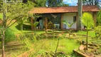 Foto 4 de Fazenda/Sítio com 1 Quarto à venda, 2100m² em Dona Catarina, Mairinque