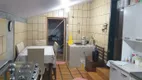 Foto 4 de Casa com 3 Quartos à venda, 80m² em São Roque, Timbó