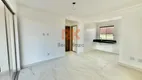 Foto 3 de Apartamento com 2 Quartos à venda, 62m² em Jardim Leblon, Belo Horizonte