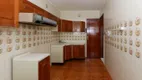 Foto 19 de Apartamento com 2 Quartos à venda, 70m² em Centro, Canoas