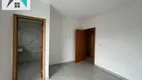 Foto 14 de Casa com 3 Quartos à venda, 120m² em Polvilho, Cajamar