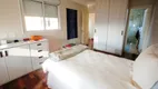 Foto 14 de Cobertura com 5 Quartos à venda, 498m² em Pinheiros, São Paulo