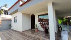 Foto 17 de Casa com 3 Quartos à venda, 180m² em Vila Joana, Jundiaí