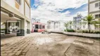 Foto 24 de Apartamento com 2 Quartos à venda, 54m² em São Francisco Xavier, Rio de Janeiro
