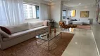 Foto 6 de Apartamento com 4 Quartos à venda, 210m² em Monteiro, Recife