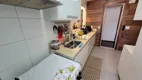 Foto 14 de Apartamento com 2 Quartos à venda, 100m² em Botafogo, Rio de Janeiro