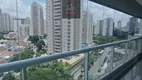 Foto 10 de Apartamento com 3 Quartos à venda, 152m² em Pompeia, São Paulo
