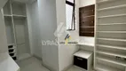 Foto 8 de Apartamento com 3 Quartos à venda, 180m² em Mirante, Campina Grande