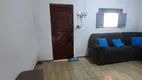 Foto 5 de Casa com 2 Quartos à venda, 100m² em , Guarabira