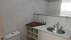 Foto 23 de Apartamento com 3 Quartos à venda, 110m² em Itacoatiara, Niterói