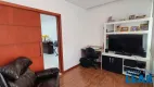 Foto 7 de Casa de Condomínio com 4 Quartos à venda, 375m² em Joapiranga, Valinhos