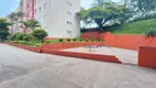 Foto 31 de Apartamento com 2 Quartos à venda, 68m² em Barro Branco, São Paulo