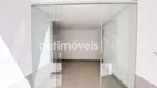 Foto 6 de Apartamento com 2 Quartos à venda, 95m² em Savassi, Belo Horizonte