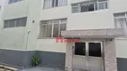 Foto 15 de Apartamento com 2 Quartos à venda, 63m² em Rudge Ramos, São Bernardo do Campo