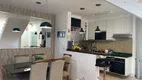 Foto 34 de Casa de Condomínio com 2 Quartos à venda, 70m² em Tucuruvi, São Paulo