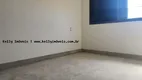 Foto 17 de Casa de Condomínio com 3 Quartos à venda, 300m² em , Álvares Machado