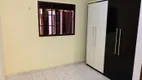 Foto 6 de Casa com 3 Quartos à venda, 250m² em Neópolis, Natal
