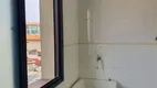 Foto 16 de Apartamento com 2 Quartos à venda, 60m² em Vila Lusitania, São Bernardo do Campo