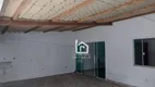 Foto 17 de Casa com 2 Quartos à venda, 100m² em Glória, Vila Velha