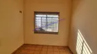 Foto 6 de Casa com 2 Quartos para alugar, 113m² em Vila Santa Catarina, Americana