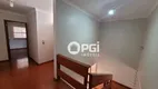 Foto 15 de Sobrado com 4 Quartos para alugar, 315m² em Alto da Boa Vista, Ribeirão Preto