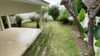 Foto 5 de Casa de Condomínio com 4 Quartos para alugar, 390m² em TERRAS DE PIRACICABA, Piracicaba