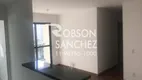 Foto 2 de Apartamento com 2 Quartos à venda, 50m² em Interlagos, São Paulo